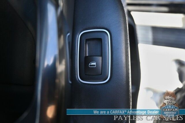 2021 Ram 1500 Limited / 4X4 / Technology & Level 1 Pkg / Night Edition / Auto Start / Heated & Cooled Leather Seats / Heated Steering / NAV / Panoramic / HUD / Harman Kardon / Tonneau Cover / Bed Liner / Tow Pkg / 1-Owner Anchorage AK