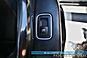 2021 Ram 1500 Limited / 4X4 / Technology & Level 1 Pkg / Night Edition / Auto Start / Heated & Cooled Leather Seats / Heated Steering / NAV / Panoramic / HUD / Harman Kardon / Tonneau Cover / Bed Liner / Tow Pkg / 1-Owner Anchorage AK
