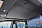 2021 Ram 1500 Limited / 4X4 / Technology & Level 1 Pkg / Night Edition / Auto Start / Heated & Cooled Leather Seats / Heated Steering / NAV / Panoramic / HUD / Harman Kardon / Tonneau Cover / Bed Liner / Tow Pkg / 1-Owner Anchorage AK