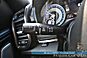 2021 Ram 1500 Limited / 4X4 / Technology & Level 1 Pkg / Night Edition / Auto Start / Heated & Cooled Leather Seats / Heated Steering / NAV / Panoramic / HUD / Harman Kardon / Tonneau Cover / Bed Liner / Tow Pkg / 1-Owner Anchorage AK