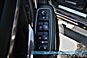 2021 Ram 1500 Limited / 4X4 / Technology & Level 1 Pkg / Night Edition / Auto Start / Heated & Cooled Leather Seats / Heated Steering / NAV / Panoramic / HUD / Harman Kardon / Tonneau Cover / Bed Liner / Tow Pkg / 1-Owner Anchorage AK