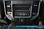 2021 Ram 1500 Limited / 4X4 / Technology & Level 1 Pkg / Night Edition / Auto Start / Heated & Cooled Leather Seats / Heated Steering / NAV / Panoramic / HUD / Harman Kardon / Tonneau Cover / Bed Liner / Tow Pkg / 1-Owner Anchorage AK