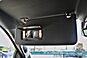 2021 Ram 1500 Limited / 4X4 / Technology & Level 1 Pkg / Night Edition / Auto Start / Heated & Cooled Leather Seats / Heated Steering / NAV / Panoramic / HUD / Harman Kardon / Tonneau Cover / Bed Liner / Tow Pkg / 1-Owner Anchorage AK