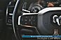 2021 Ram 1500 Limited / 4X4 / Technology & Level 1 Pkg / Night Edition / Auto Start / Heated & Cooled Leather Seats / Heated Steering / NAV / Panoramic / HUD / Harman Kardon / Tonneau Cover / Bed Liner / Tow Pkg / 1-Owner Anchorage AK