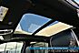 2021 Ram 1500 Limited / 4X4 / Technology & Level 1 Pkg / Night Edition / Auto Start / Heated & Cooled Leather Seats / Heated Steering / NAV / Panoramic / HUD / Harman Kardon / Tonneau Cover / Bed Liner / Tow Pkg / 1-Owner Anchorage AK