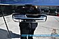 2021 Ram 1500 Limited / 4X4 / Technology & Level 1 Pkg / Night Edition / Auto Start / Heated & Cooled Leather Seats / Heated Steering / NAV / Panoramic / HUD / Harman Kardon / Tonneau Cover / Bed Liner / Tow Pkg / 1-Owner Anchorage AK