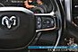 2021 Ram 1500 Limited / 4X4 / Technology & Level 1 Pkg / Night Edition / Auto Start / Heated & Cooled Leather Seats / Heated Steering / NAV / Panoramic / HUD / Harman Kardon / Tonneau Cover / Bed Liner / Tow Pkg / 1-Owner Anchorage AK