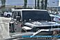 2021 Ram 1500 Limited / 4X4 / Technology & Level 1 Pkg / Night Edition / Auto Start / Heated & Cooled Leather Seats / Heated Steering / NAV / Panoramic / HUD / Harman Kardon / Tonneau Cover / Bed Liner / Tow Pkg / 1-Owner Anchorage AK