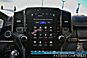 2021 Ram 1500 Limited / 4X4 / Technology & Level 1 Pkg / Night Edition / Auto Start / Heated & Cooled Leather Seats / Heated Steering / NAV / Panoramic / HUD / Harman Kardon / Tonneau Cover / Bed Liner / Tow Pkg / 1-Owner Anchorage AK