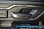 2021 Ram 1500 Limited / 4X4 / Technology & Level 1 Pkg / Night Edition / Auto Start / Heated & Cooled Leather Seats / Heated Steering / NAV / Panoramic / HUD / Harman Kardon / Tonneau Cover / Bed Liner / Tow Pkg / 1-Owner Anchorage AK