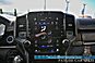 2021 Ram 1500 Limited / 4X4 / Technology & Level 1 Pkg / Night Edition / Auto Start / Heated & Cooled Leather Seats / Heated Steering / NAV / Panoramic / HUD / Harman Kardon / Tonneau Cover / Bed Liner / Tow Pkg / 1-Owner Anchorage AK