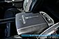 2021 Ram 1500 Limited / 4X4 / Technology & Level 1 Pkg / Night Edition / Auto Start / Heated & Cooled Leather Seats / Heated Steering / NAV / Panoramic / HUD / Harman Kardon / Tonneau Cover / Bed Liner / Tow Pkg / 1-Owner Anchorage AK