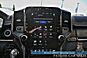 2021 Ram 1500 Limited / 4X4 / Technology & Level 1 Pkg / Night Edition / Auto Start / Heated & Cooled Leather Seats / Heated Steering / NAV / Panoramic / HUD / Harman Kardon / Tonneau Cover / Bed Liner / Tow Pkg / 1-Owner Anchorage AK