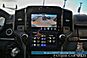 2021 Ram 1500 Limited / 4X4 / Technology & Level 1 Pkg / Night Edition / Auto Start / Heated & Cooled Leather Seats / Heated Steering / NAV / Panoramic / HUD / Harman Kardon / Tonneau Cover / Bed Liner / Tow Pkg / 1-Owner Anchorage AK