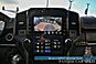2021 Ram 1500 Limited / 4X4 / Technology & Level 1 Pkg / Night Edition / Auto Start / Heated & Cooled Leather Seats / Heated Steering / NAV / Panoramic / HUD / Harman Kardon / Tonneau Cover / Bed Liner / Tow Pkg / 1-Owner Anchorage AK