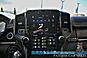 2021 Ram 1500 Limited / 4X4 / Technology & Level 1 Pkg / Night Edition / Auto Start / Heated & Cooled Leather Seats / Heated Steering / NAV / Panoramic / HUD / Harman Kardon / Tonneau Cover / Bed Liner / Tow Pkg / 1-Owner Anchorage AK