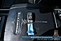 2021 Ram 1500 Limited / 4X4 / Technology & Level 1 Pkg / Night Edition / Auto Start / Heated & Cooled Leather Seats / Heated Steering / NAV / Panoramic / HUD / Harman Kardon / Tonneau Cover / Bed Liner / Tow Pkg / 1-Owner Anchorage AK