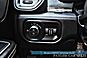 2021 Ram 1500 Limited / 4X4 / Technology & Level 1 Pkg / Night Edition / Auto Start / Heated & Cooled Leather Seats / Heated Steering / NAV / Panoramic / HUD / Harman Kardon / Tonneau Cover / Bed Liner / Tow Pkg / 1-Owner Anchorage AK