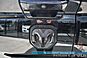 2021 Ram 1500 Limited / 4X4 / Technology & Level 1 Pkg / Night Edition / Auto Start / Heated & Cooled Leather Seats / Heated Steering / NAV / Panoramic / HUD / Harman Kardon / Tonneau Cover / Bed Liner / Tow Pkg / 1-Owner Anchorage AK