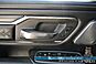 2021 Ram 1500 Limited / 4X4 / Technology & Level 1 Pkg / Night Edition / Auto Start / Heated & Cooled Leather Seats / Heated Steering / NAV / Panoramic / HUD / Harman Kardon / Tonneau Cover / Bed Liner / Tow Pkg / 1-Owner Anchorage AK