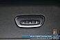 2021 Ram 1500 Limited / 4X4 / Technology & Level 1 Pkg / Night Edition / Auto Start / Heated & Cooled Leather Seats / Heated Steering / NAV / Panoramic / HUD / Harman Kardon / Tonneau Cover / Bed Liner / Tow Pkg / 1-Owner Anchorage AK
