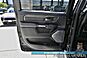 2021 Ram 1500 Limited / 4X4 / Technology & Level 1 Pkg / Night Edition / Auto Start / Heated & Cooled Leather Seats / Heated Steering / NAV / Panoramic / HUD / Harman Kardon / Tonneau Cover / Bed Liner / Tow Pkg / 1-Owner Anchorage AK