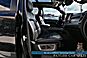 2021 Ram 1500 Limited / 4X4 / Technology & Level 1 Pkg / Night Edition / Auto Start / Heated & Cooled Leather Seats / Heated Steering / NAV / Panoramic / HUD / Harman Kardon / Tonneau Cover / Bed Liner / Tow Pkg / 1-Owner Anchorage AK