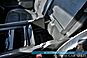 2021 Ram 1500 Limited / 4X4 / Technology & Level 1 Pkg / Night Edition / Auto Start / Heated & Cooled Leather Seats / Heated Steering / NAV / Panoramic / HUD / Harman Kardon / Tonneau Cover / Bed Liner / Tow Pkg / 1-Owner Anchorage AK