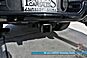 2021 Ram 1500 Limited / 4X4 / Technology & Level 1 Pkg / Night Edition / Auto Start / Heated & Cooled Leather Seats / Heated Steering / NAV / Panoramic / HUD / Harman Kardon / Tonneau Cover / Bed Liner / Tow Pkg / 1-Owner Anchorage AK