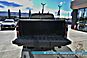 2021 Ram 1500 Limited / 4X4 / Technology & Level 1 Pkg / Night Edition / Auto Start / Heated & Cooled Leather Seats / Heated Steering / NAV / Panoramic / HUD / Harman Kardon / Tonneau Cover / Bed Liner / Tow Pkg / 1-Owner Anchorage AK