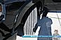 2021 Ram 1500 Limited / 4X4 / Technology & Level 1 Pkg / Night Edition / Auto Start / Heated & Cooled Leather Seats / Heated Steering / NAV / Panoramic / HUD / Harman Kardon / Tonneau Cover / Bed Liner / Tow Pkg / 1-Owner Anchorage AK
