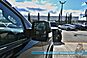 2021 Ram 1500 Limited / 4X4 / Technology & Level 1 Pkg / Night Edition / Auto Start / Heated & Cooled Leather Seats / Heated Steering / NAV / Panoramic / HUD / Harman Kardon / Tonneau Cover / Bed Liner / Tow Pkg / 1-Owner Anchorage AK