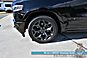 2021 Ram 1500 Limited / 4X4 / Technology & Level 1 Pkg / Night Edition / Auto Start / Heated & Cooled Leather Seats / Heated Steering / NAV / Panoramic / HUD / Harman Kardon / Tonneau Cover / Bed Liner / Tow Pkg / 1-Owner Anchorage AK