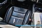 2021 Ram 1500 Limited / 4X4 / Technology & Level 1 Pkg / Night Edition / Auto Start / Heated & Cooled Leather Seats / Heated Steering / NAV / Panoramic / HUD / Harman Kardon / Tonneau Cover / Bed Liner / Tow Pkg / 1-Owner Anchorage AK