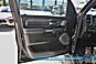2021 Ram 1500 Limited / 4X4 / Technology & Level 1 Pkg / Night Edition / Auto Start / Heated & Cooled Leather Seats / Heated Steering / NAV / Panoramic / HUD / Harman Kardon / Tonneau Cover / Bed Liner / Tow Pkg / 1-Owner Anchorage AK