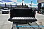 2021 Ram 1500 Limited / 4X4 / Technology & Level 1 Pkg / Night Edition / Auto Start / Heated & Cooled Leather Seats / Heated Steering / NAV / Panoramic / HUD / Harman Kardon / Tonneau Cover / Bed Liner / Tow Pkg / 1-Owner Anchorage AK