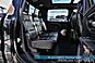 2021 Ram 1500 Limited / 4X4 / Technology & Level 1 Pkg / Night Edition / Auto Start / Heated & Cooled Leather Seats / Heated Steering / NAV / Panoramic / HUD / Harman Kardon / Tonneau Cover / Bed Liner / Tow Pkg / 1-Owner Anchorage AK