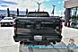 2021 Ram 1500 Limited / 4X4 / Technology & Level 1 Pkg / Night Edition / Auto Start / Heated & Cooled Leather Seats / Heated Steering / NAV / Panoramic / HUD / Harman Kardon / Tonneau Cover / Bed Liner / Tow Pkg / 1-Owner Anchorage AK