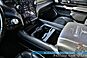 2021 Ram 1500 Limited / 4X4 / Technology & Level 1 Pkg / Night Edition / Auto Start / Heated & Cooled Leather Seats / Heated Steering / NAV / Panoramic / HUD / Harman Kardon / Tonneau Cover / Bed Liner / Tow Pkg / 1-Owner Anchorage AK