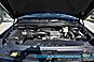 2021 Ram 1500 Limited / 4X4 / Technology & Level 1 Pkg / Night Edition / Auto Start / Heated & Cooled Leather Seats / Heated Steering / NAV / Panoramic / HUD / Harman Kardon / Tonneau Cover / Bed Liner / Tow Pkg / 1-Owner Anchorage AK