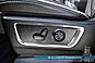 2021 Ram 1500 Limited / 4X4 / Technology & Level 1 Pkg / Night Edition / Auto Start / Heated & Cooled Leather Seats / Heated Steering / NAV / Panoramic / HUD / Harman Kardon / Tonneau Cover / Bed Liner / Tow Pkg / 1-Owner Anchorage AK
