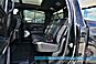 2021 Ram 1500 Limited / 4X4 / Technology & Level 1 Pkg / Night Edition / Auto Start / Heated & Cooled Leather Seats / Heated Steering / NAV / Panoramic / HUD / Harman Kardon / Tonneau Cover / Bed Liner / Tow Pkg / 1-Owner Anchorage AK
