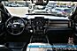 2021 Ram 1500 Limited / 4X4 / Technology & Level 1 Pkg / Night Edition / Auto Start / Heated & Cooled Leather Seats / Heated Steering / NAV / Panoramic / HUD / Harman Kardon / Tonneau Cover / Bed Liner / Tow Pkg / 1-Owner Anchorage AK