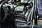 2021 Ram 1500 Limited / 4X4 / Technology & Level 1 Pkg / Night Edition / Auto Start / Heated & Cooled Leather Seats / Heated Steering / NAV / Panoramic / HUD / Harman Kardon / Tonneau Cover / Bed Liner / Tow Pkg / 1-Owner Anchorage AK