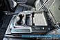 2021 Ram 1500 Limited / 4X4 / Technology & Level 1 Pkg / Night Edition / Auto Start / Heated & Cooled Leather Seats / Heated Steering / NAV / Panoramic / HUD / Harman Kardon / Tonneau Cover / Bed Liner / Tow Pkg / 1-Owner Anchorage AK