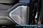 2021 Ram 1500 Limited / 4X4 / Technology & Level 1 Pkg / Night Edition / Auto Start / Heated & Cooled Leather Seats / Heated Steering / NAV / Panoramic / HUD / Harman Kardon / Tonneau Cover / Bed Liner / Tow Pkg / 1-Owner Anchorage AK