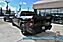 2021 Ram 1500 Limited / 4X4 / Technology & Level 1 Pkg / Night Edition / Auto Start / Heated & Cooled Leather Seats / Heated Steering / NAV / Panoramic / HUD / Harman Kardon / Tonneau Cover / Bed Liner / Tow Pkg / 1-Owner Anchorage AK