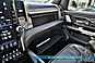 2021 Ram 1500 Limited / 4X4 / Technology & Level 1 Pkg / Night Edition / Auto Start / Heated & Cooled Leather Seats / Heated Steering / NAV / Panoramic / HUD / Harman Kardon / Tonneau Cover / Bed Liner / Tow Pkg / 1-Owner Anchorage AK