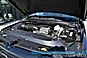 2021 Ram 1500 Limited / 4X4 / Technology & Level 1 Pkg / Night Edition / Auto Start / Heated & Cooled Leather Seats / Heated Steering / NAV / Panoramic / HUD / Harman Kardon / Tonneau Cover / Bed Liner / Tow Pkg / 1-Owner Anchorage AK