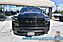 2021 Ram 1500 Limited / 4X4 / Technology & Level 1 Pkg / Night Edition / Auto Start / Heated & Cooled Leather Seats / Heated Steering / NAV / Panoramic / HUD / Harman Kardon / Tonneau Cover / Bed Liner / Tow Pkg / 1-Owner Anchorage AK
